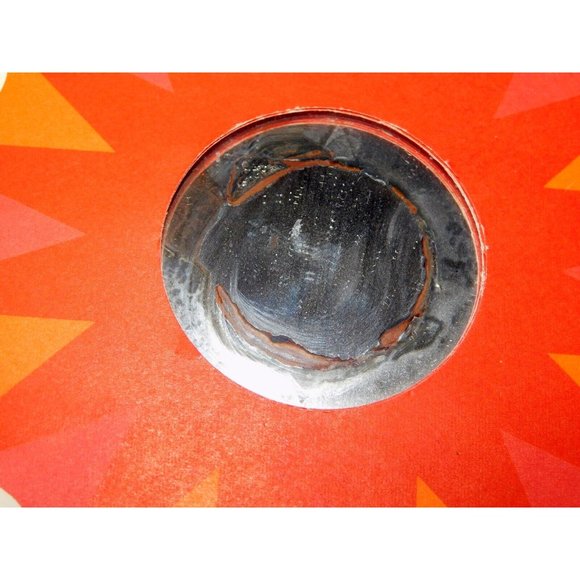 Vintage 60s MAGIC CANE SENIOR Board Game Mertrex Always Give the Right Answer - Picture 8 of 8